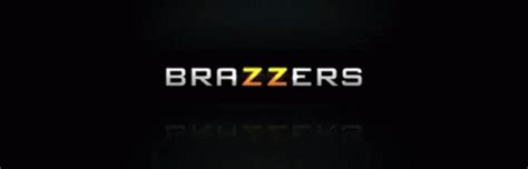 brazzers.tv|brazzers Porn Videos 